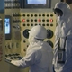 Image for article titled 28 Glimpses Into North Korea's Technological... Prowess?